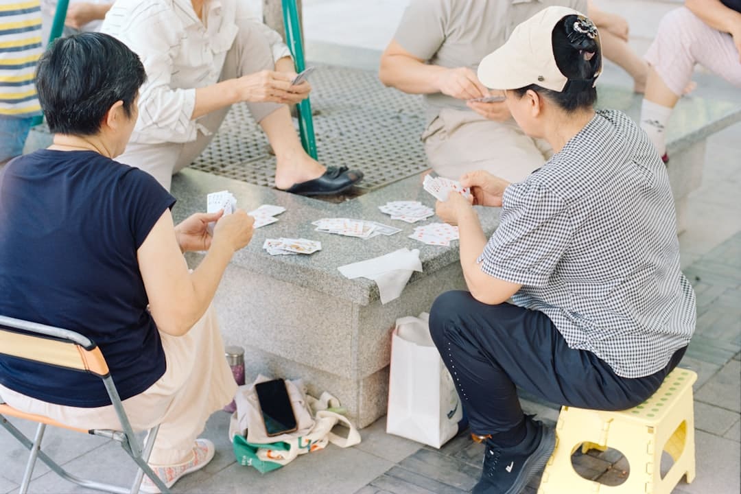 让大学新生平稳完成心理“成人礼”